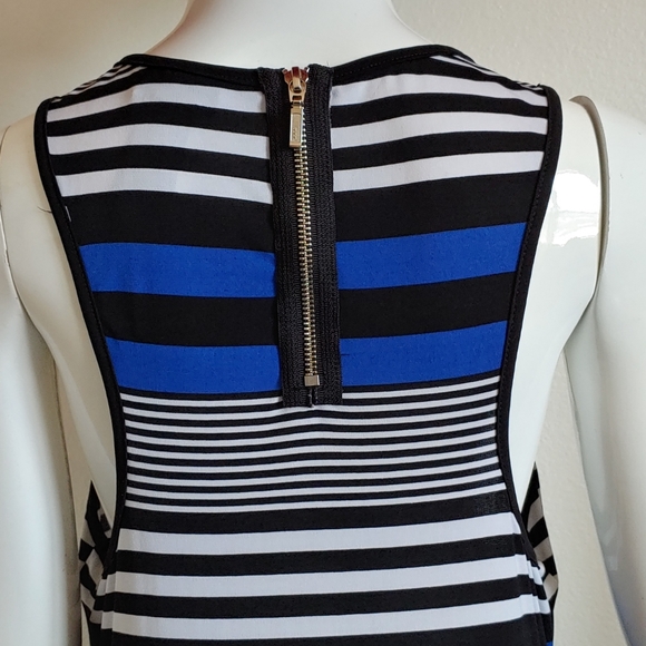 Bisou Bisou Dress Size 14 Pre Owned in good condition! - Picture 6 of 12